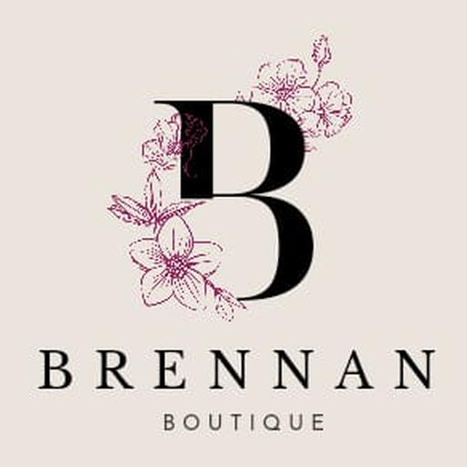 Brenan Boutique